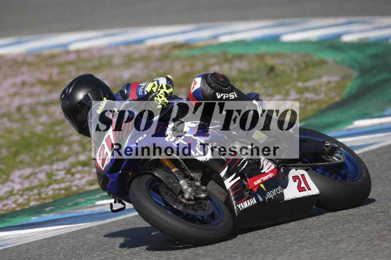 /Archiv-2024/02 29.01.-02.02.2024 Moto Center Thun Jerez/Gruppe gelb-yellow/21